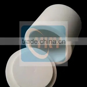 Factory Supplier Crucible for Melting With Best Price for Sale thumbnail-2