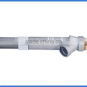 EPS Spare Partst/eps Filling Gun for Block Moulding Machine thumbnail-5