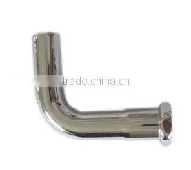 Stainless Steel Flush Pipe 1-1/4" thumbnail-1
