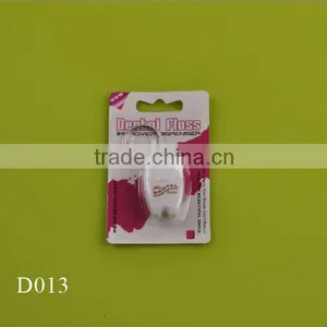 FDA Dental Floss thumbnail-1