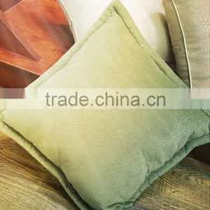 Good Quality Warp Polyester Fabric for Cushions Factory Rapid and Effecient Cooperation thumbnail-1