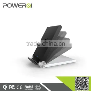Mobile Charger Bulk Buy From China Wireless Charging Station for Yota Xiaomi Mi4 in Spanish thumbnail-1