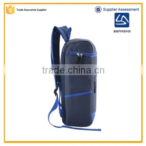 China Factory Wholesale Customized Stylish Waterproof School Bags for Teenagers Boys Supplier's Choice thumbnail-3