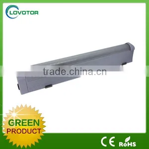 DC 3w Solar Power Lamp Cheap Led Tube Light thumbnail-2