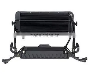 Lighting Equipment DMX 512 108 Pcs RGBW 3W LED Outdoor City Color Light EV 3108 thumbnail-4