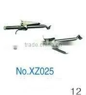 Fuel Pump Retainer of BOSCH thumbnail-1