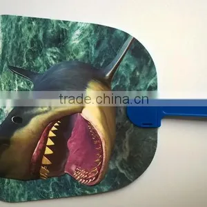 3d Cooling Fan thumbnail-1
