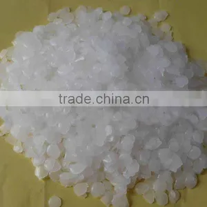 Paraffin Wax Granule /8002-74-2 & Bulk thumbnail-4