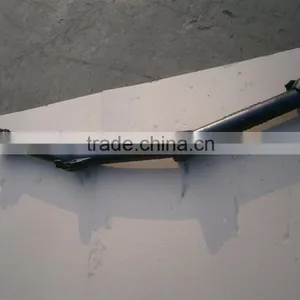 Articulated Protection Pipe for Cable in Sea thumbnail-2