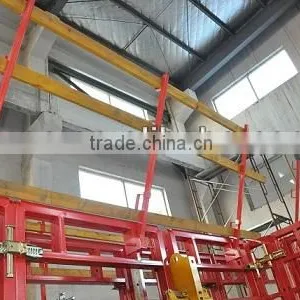 Steel Panel thumbnail-5