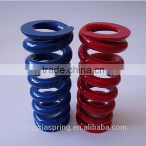 Compression Spring thumbnail-1