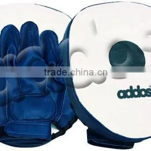 Focus Mitts thumbnail-1