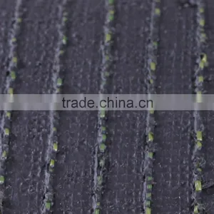 Soccer Sport Artificial Grass Natural Looking Tencate Football Turf thumbnail-3