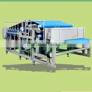 DYJ Factory Direct Sales Belt Juicer thumbnail-1