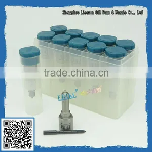 Fuel Nozzle Injector DLLA 148P1067 for Bosch Injector 0 445 110 231 /0445110081 Quality Choice thumbnail-1