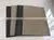 Roof Materials--waterproof Underlayment Below Asphalt Shingle thumbnail-5