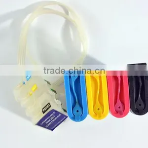 Pretty Colorful Compatible Supply Ink Ciss For Brother Dcpj315w thumbnail-5
