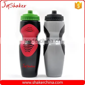 Shenzhen Factory Hot Sale Durable Sports Drink Bottle Supplier,25-Ounce(Custom Pantone Color) thumbnail-4