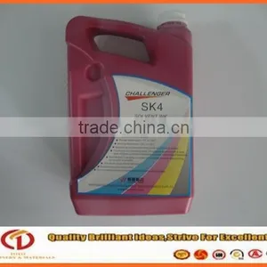 Guangzhou Manufacture Sk4 Ink thumbnail-4