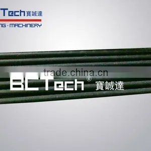 Rubber Ribbed Belts - PH Series thumbnail-1