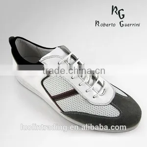 2015 Wholesale Running Sport Shoes Men Sport Shoes thumbnail-1
