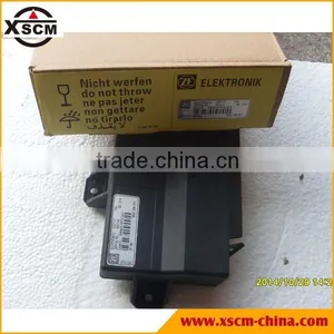 Factory Direct Wholesale Electrical Control Box thumbnail-1