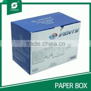 CARTON RECYCLING MACHINE PACKAGING FIRST LEVEL thumbnail-1