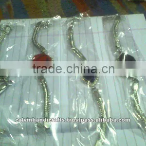 Brass Bracelet, Fashionable Items. thumbnail-1