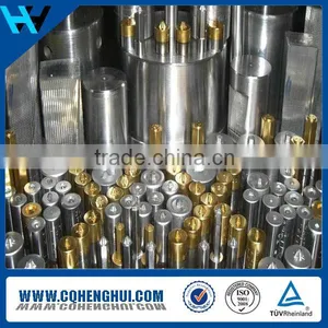 ISO Certificate From China Supplier Extruder Die thumbnail-1