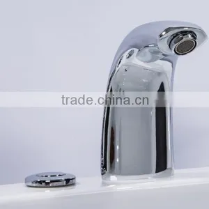 SUNZOOM UPC/cUPC Certified Whirlpool Bath, Wholesale Bath, Free Standing Bath Tubs thumbnail-2