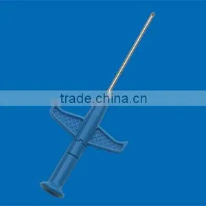 Bone Marrow Needle for Children thumbnail-1