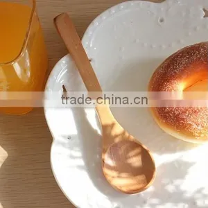 New Style Fashion Salad Spoon thumbnail-1