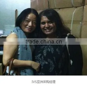 Popular Cheap Price Dhl Air Freight Rates Free Shipping From China to UNITED ARAB EMIRATES /. thumbnail-1