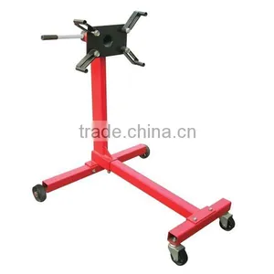 Good Quality Engine Stand IT751 With CE thumbnail-1