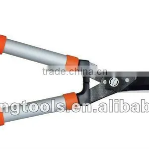 Long Aluminum Handle Hedge Shear thumbnail-1