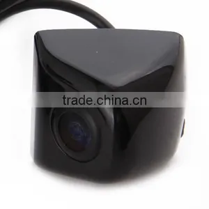 Best Sell Waterproof, hd Car Camera,Wholesale Car Rear View , thumbnail-2