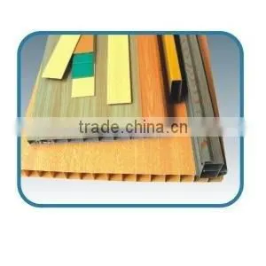 High Glazed Surface Coating Machine thumbnail-2