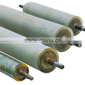 uv Dryer of Foshan Taishang Machinery Wood Working thumbnail-3
