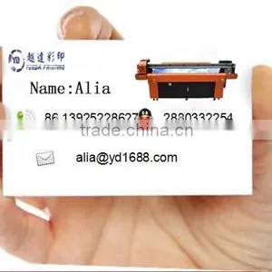 A1 Factory Directly T-shirt Printer for Sale Direct to Print Garment thumbnail-2