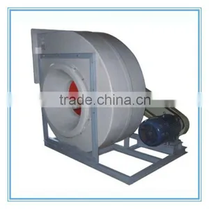 High Quality and Good Price FRP Air Ventilator thumbnail-1