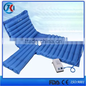 Best Selling New Design Inflatable Rubber Air Mattress From China Supplier thumbnail-5