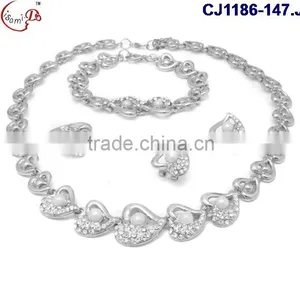 CJ1186-25 Newest Design High Quality Factory Price Fashion Jewelry 2016 for Sale thumbnail-4