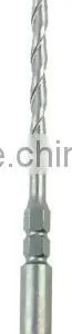 SDS-PLUS Shank Hexagonal Body Hammer Drill Bits thumbnail-1