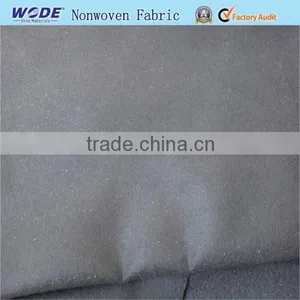 Needle Punch Nonwoven Fabric From China thumbnail-3