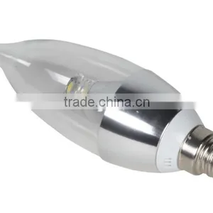 China Supplier Led Flood Light Bulb, E14 E27 0.5w Led Bulb,led Light Bulb E13 Made in China thumbnail-5