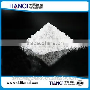MINERAL thumbnail-1