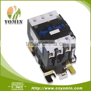 NPX2 D3210 AC Contactor thumbnail-1