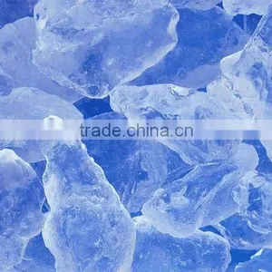 Plate Ice Making Machine for Fishing and Cooling thumbnail-6