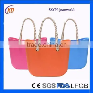 Customized Eva Foam Bag/ Eva Foam Bag thumbnail-5