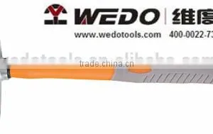 Stainless Hammer,Scaling High-Quality WEDO TOOLS thumbnail-1